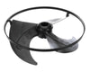 GE WP94X20856 FAN OUTDOOR ASM