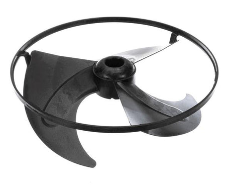 GE WP94X20856 FAN OUTDOOR ASM