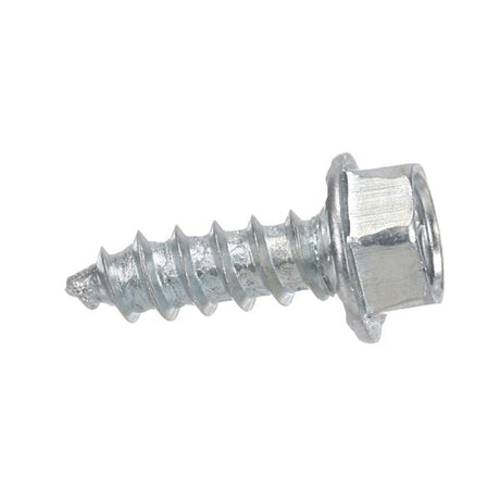GE WR01X10589 SCR 8-15 AB IHXW 1/2 S
