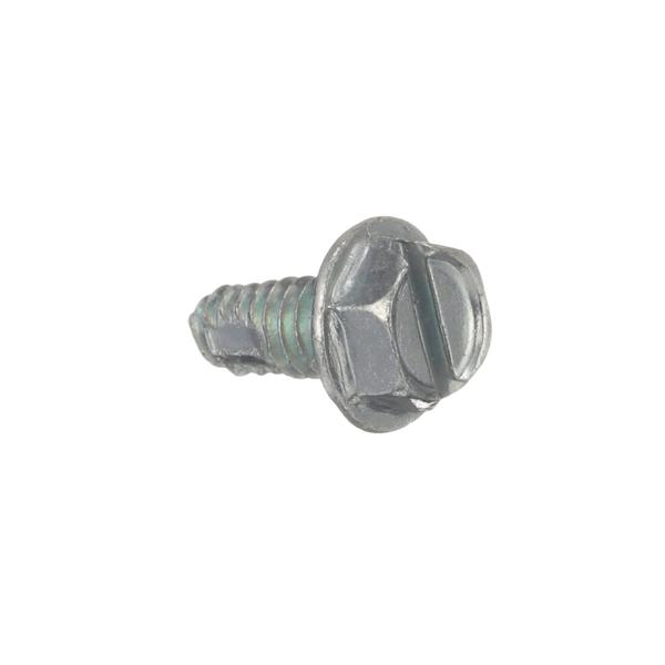 GE WR01X10602 SCR 8-32 AB IHWS 3/8 S