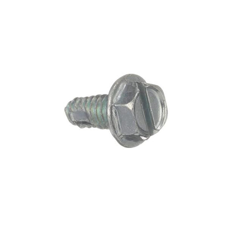 GE WR01X10602 SCR 8-32 AB IHWS 3/8 S