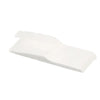 GE WR02X23833 ACTUATOR AIR FOAM