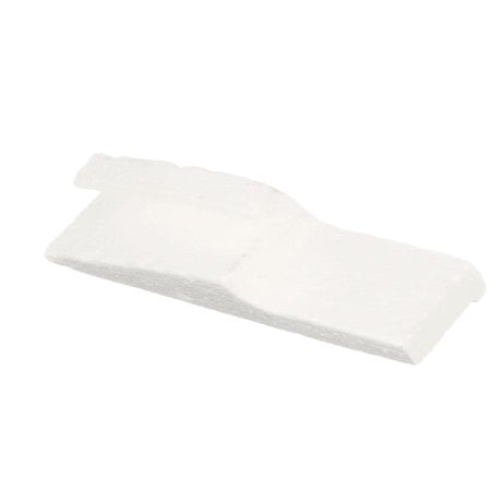 GE WR02X23833 ACTUATOR AIR FOAM
