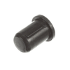 GE WR02X24876 HINGE BUSHING BB
