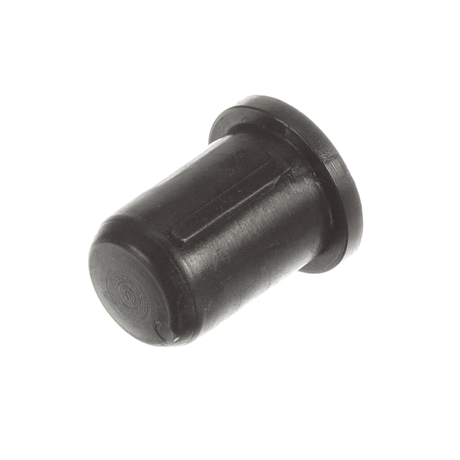 GE WR02X24876 HINGE BUSHING BB