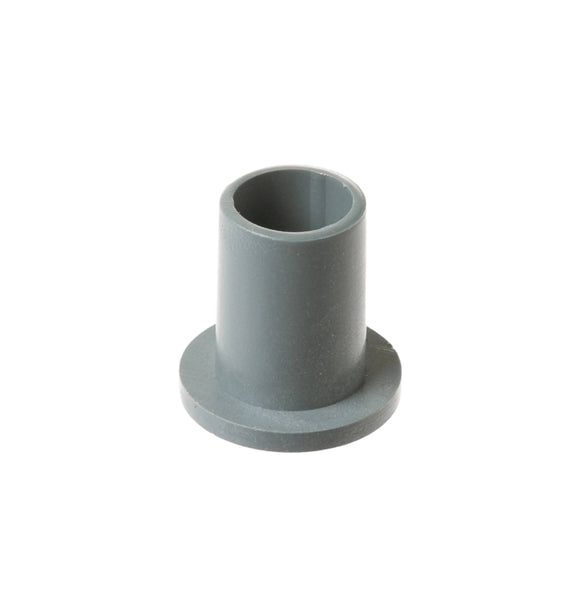 GE WR02X25053 Bushing Door