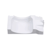 GE WR02X26260 DRAIN TRAY