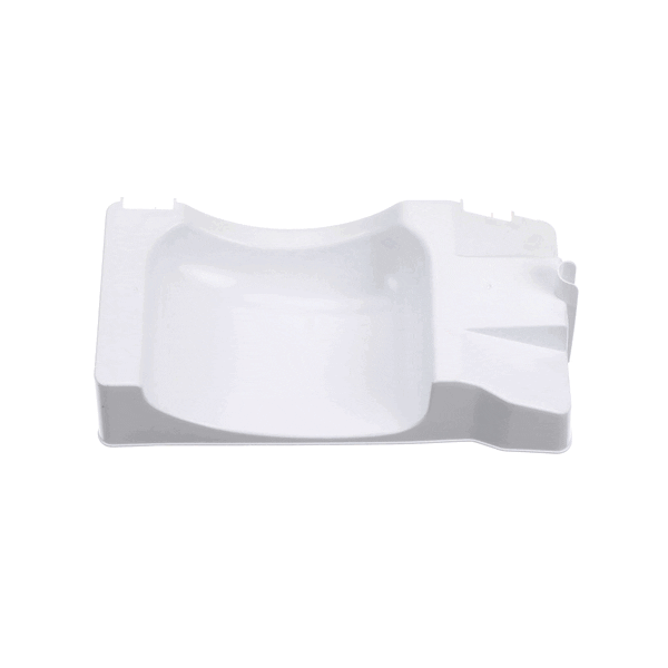 GE WR02X26260 DRAIN TRAY