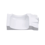 GE WR02X26260 DRAIN TRAY