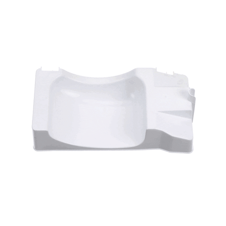 GE WR02X26260 DRAIN TRAY