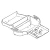 GE WR02X31486 Rear Control Housing 28