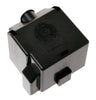 GE WR02X31547 Ptc Cover