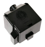 GE WR02X31547 Ptc Cover