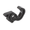 GE WR02X44688 OUTER DOOR STOP