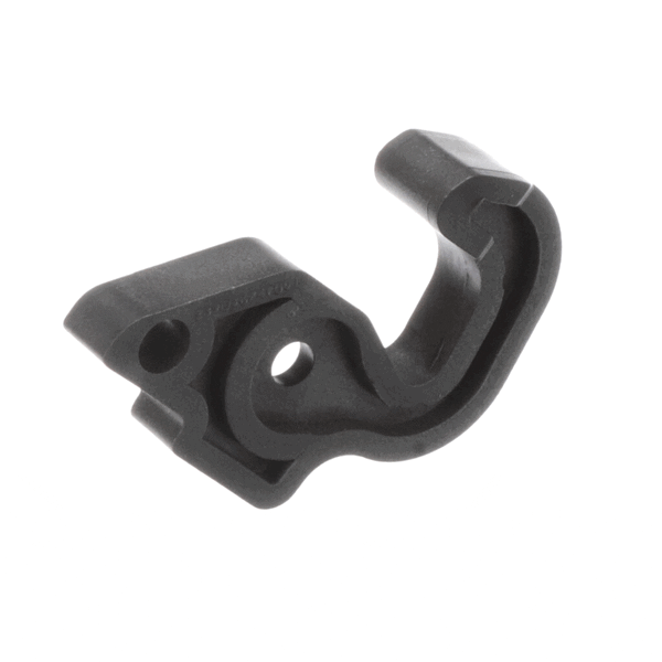 GE WR02X44688 OUTER DOOR STOP