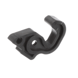 GE WR02X44688 OUTER DOOR STOP
