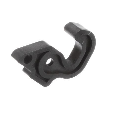 GE WR02X44688 OUTER DOOR STOP