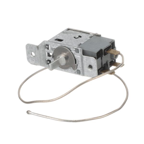 GE WR09X30949 THERMOSTAT