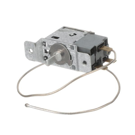 GE WR09X30949 THERMOSTAT