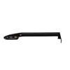 GE WR12X11053 HANDLE FZ BK