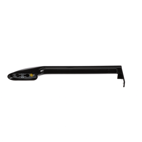 GE WR12X11053 HANDLE FZ BK