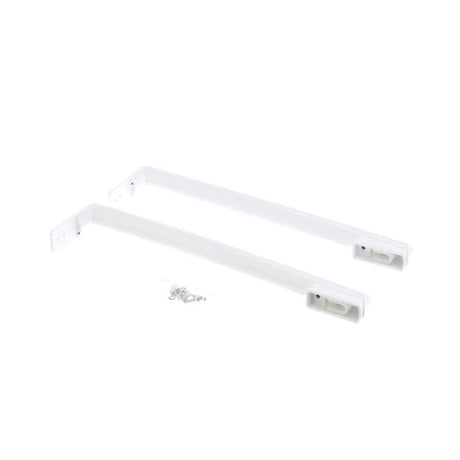 GE WR12X22763 PK HANDLE ASM WW