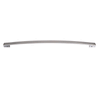 GE WR12X34906 ARC HANDLE ASM SS