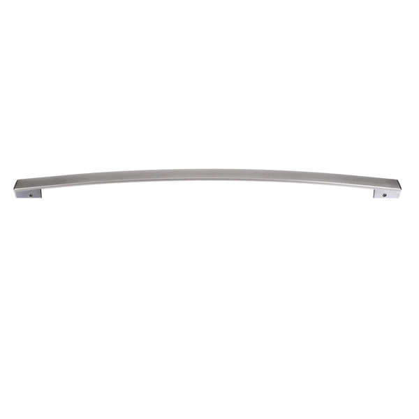 GE WR12X34906 ARC HANDLE ASM SS