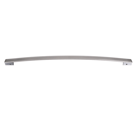 GE WR12X34906 ARC HANDLE ASM SS