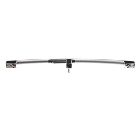 GE WR12X42267 STAINLESS DOOR IN DOOR HANDLE