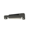 GE WR13X10682 HINGE AND PIN STOP ASM