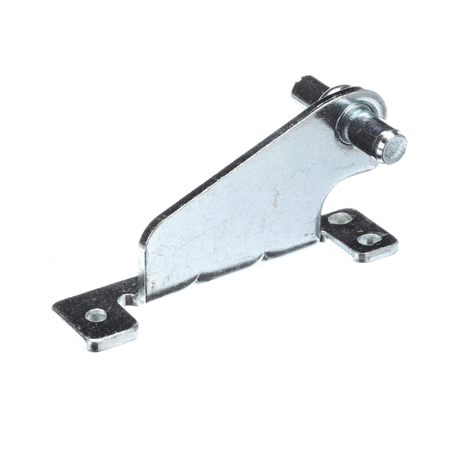 GE WR13X22736 HINGE CENTER
