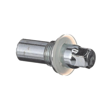 GE WR13X27432 HINGE PIN ASSEMBLY