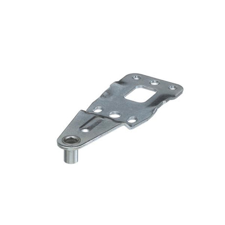 GE WR13X27462 HINGE-TOP