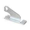 GE WR13X27463 HINGE-CENTER