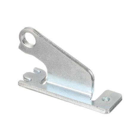 GE WR13X27463 HINGE-CENTER