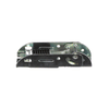 GE WR13X28034 HINGE FREEZER DOOR 22