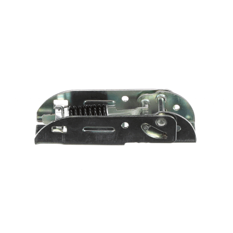 GE WR13X28034 HINGE FREEZER DOOR 22