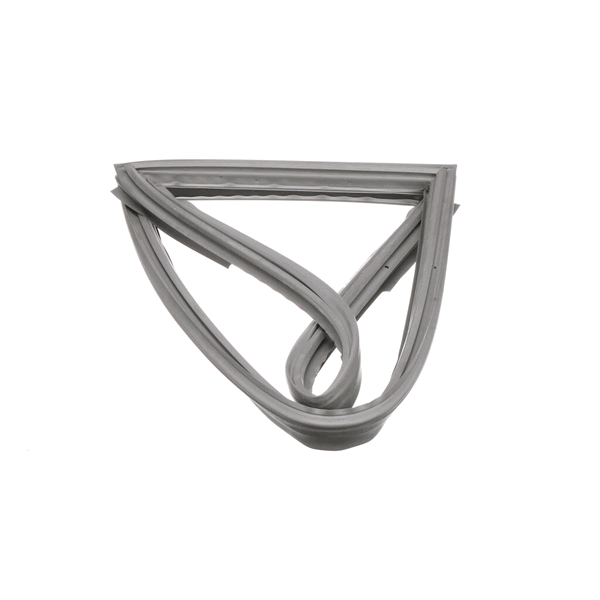 GE WR14X10322 GASKET FRENCH