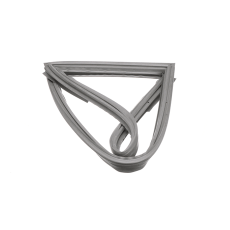 GE WR14X10322 GASKET FRENCH