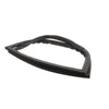 GE WR14X27236 GASKET DOOR FF DG