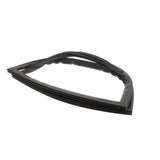 GE WR14X27236 GASKET DOOR FF DG