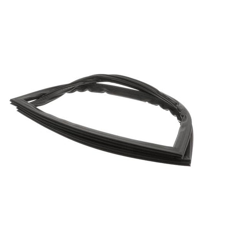 GE WR14X27236 GASKET DOOR FF DG