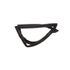 GE WR14X27424 21 FZ GASKET DORIAN GRAY