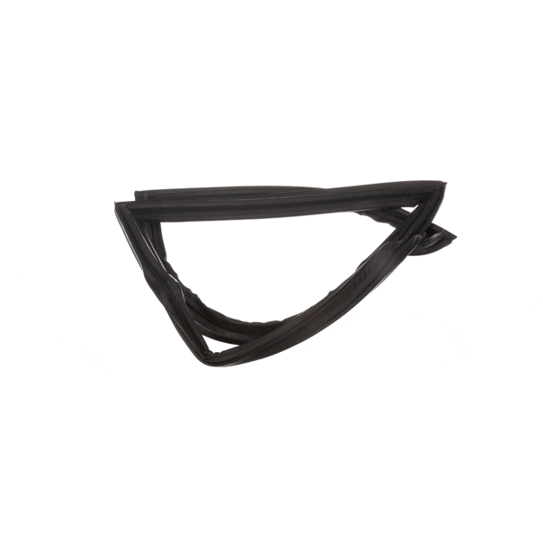 GE WR14X27424 21 FZ GASKET DORIAN GRAY