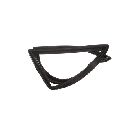 GE WR14X27424 21 FZ GASKET DORIAN GRAY