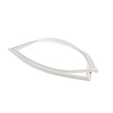 GE WR14X31072 FRESH FOOD DOOR GASKET WHITE