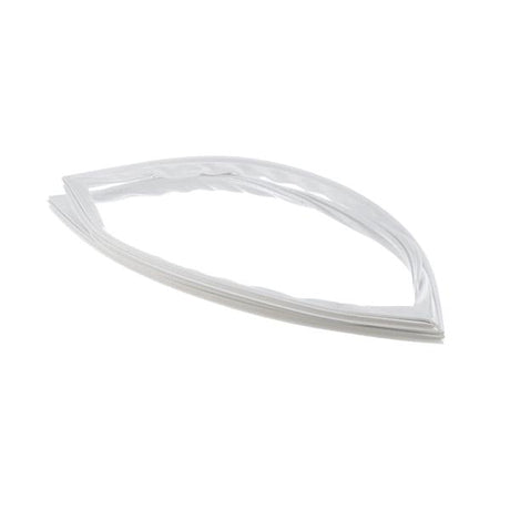 GE WR14X31094 WHITE FRESH FOOD DOOR GASKET 2
