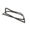 GE WR14X32103 FREEZER DRAWER GASKET