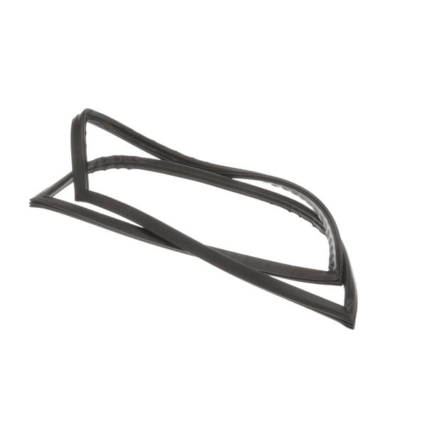 GE WR14X32103 FREEZER DRAWER GASKET